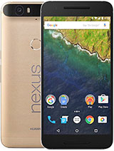 Nexus 6P 32GB